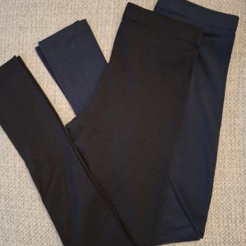 Nove pajkice Name it, vel. 11-12 let (146-152 cm)