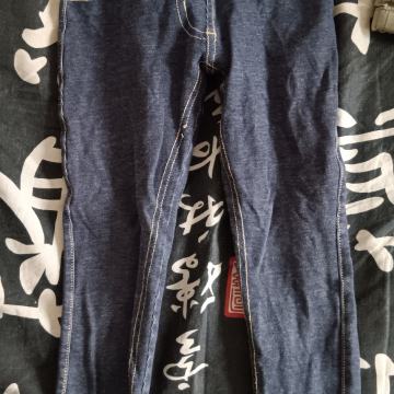 Pajkice next 104/3-4let