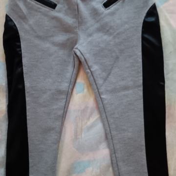 Pajkice next 104/3-4leta