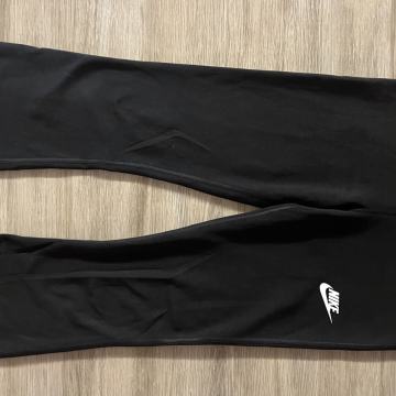 Pajkice NIKE 156-166