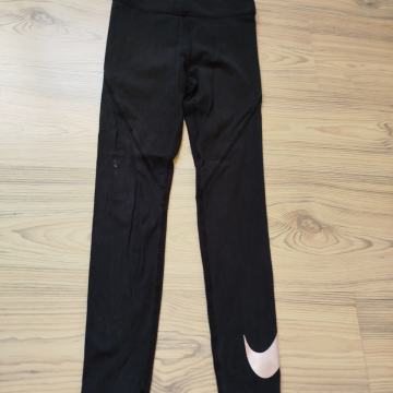 Pajkice nike M (137/146)