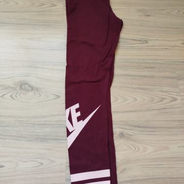 Pajkice Nike (otroški L) 152