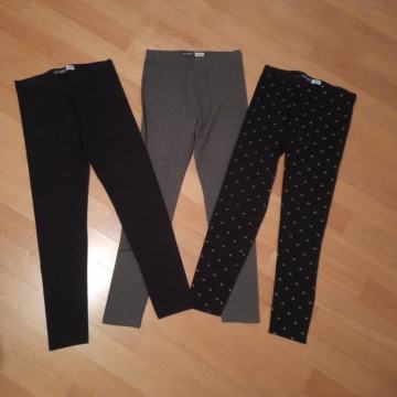 PAJKICE OKAIDI ŠT.152