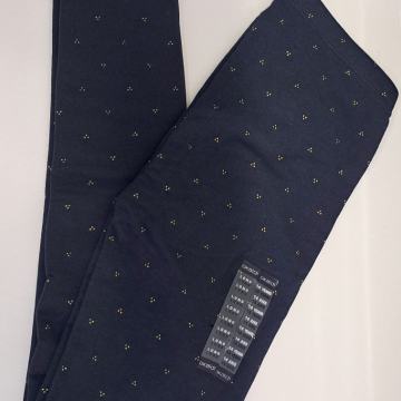 Nove pajkice Okaidi, vel. 14 let (158 cm)