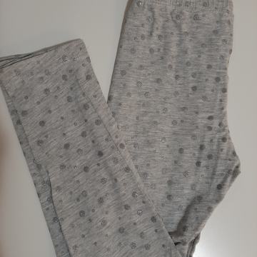 Nove pajkice Ovs (4-5 let)