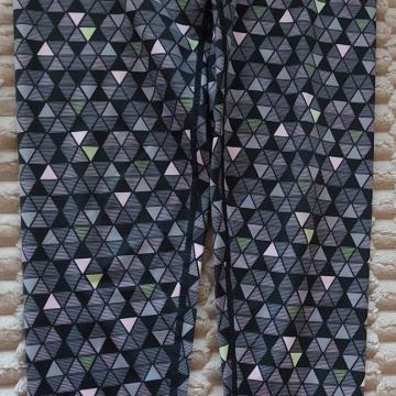 Pajkice za šport št. 134/140