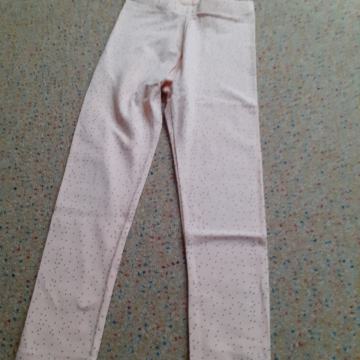 pajkice št. 110/116