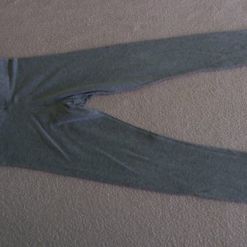 Pajkice št. 110 / 116