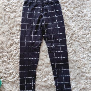 Pajkice št. 122 - 128 original marines