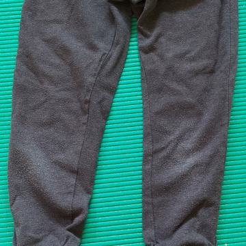 Pajkice št. 122/128