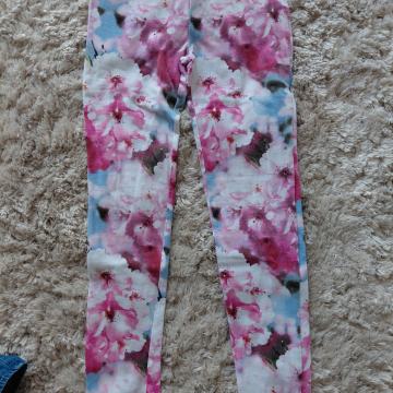 Pajkice št. 128 - 8 let GAP