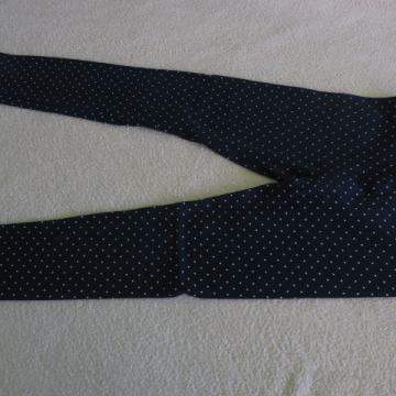 Pajkice št. 128 - kot nove