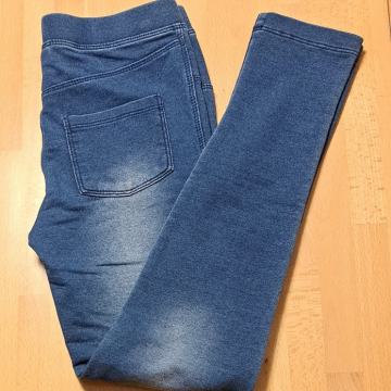 Nove pajkice, vel. 9-10 let (134-140 cm)