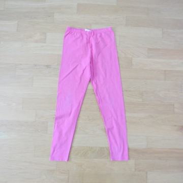 pajkice velikosti 11-12 let (DEJANSKA VELIKOST JE ŠT. 146/152)