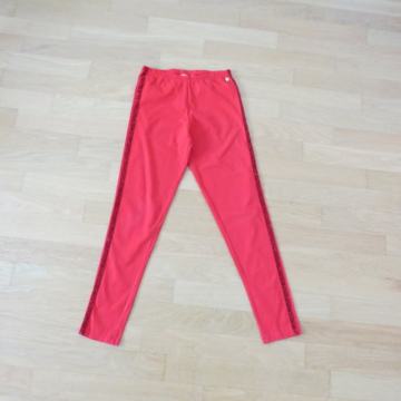 pajkice velikosti 13-14 let (DEJANSKA VELIKOST JE ŠT. 152/158)