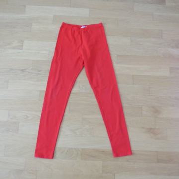 pajkice velikosti 13-14 let (DEJANSKA VELIKOST JE ŠT. 152/158)