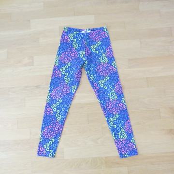 pajkice velikosti 13-14 let (DEJANSKA VELIKOST JE ŠT. 152/158)