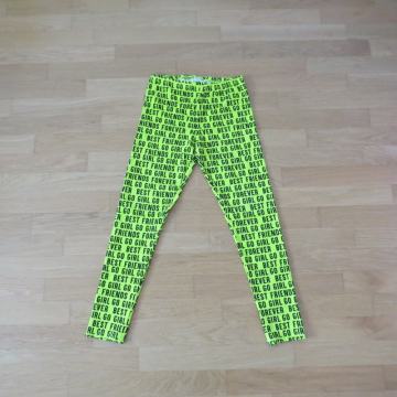 pajkice velikosti 13-14 let (DEJANSKA VELIKOST JE ŠT. 152/158)