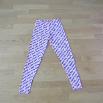 pajkice velikosti 13-14 let (DEJANSKA VELIKOST JE ŠT. 152/158)