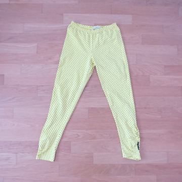 pajkice velikosti 13-14 let (DEJANSKA VELIKOST JE ŠT. 152/158)