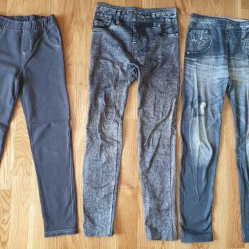 PAJKICE 140 TOPLEJŠE