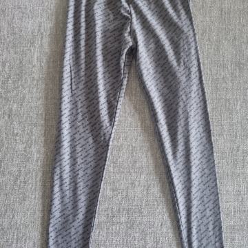 Primark pajkice št.146