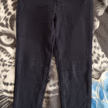 Prodam pajkice hlače TH ,104/4let