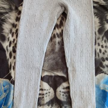 Prodam pajkice TH 140/10let