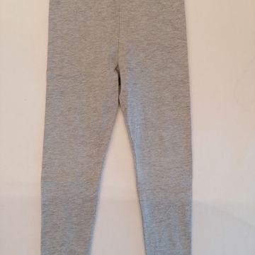 Sive pajkice, vel. 104