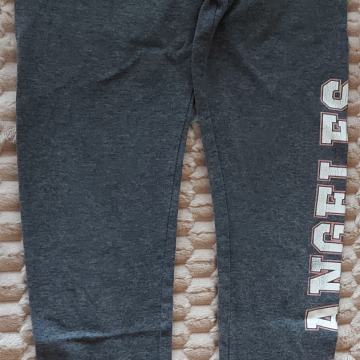 Tanke pajkice št. 134/140