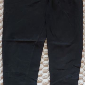 Tanke pajkice št. 146/152