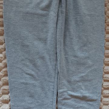 Tanke pajkice št. 140