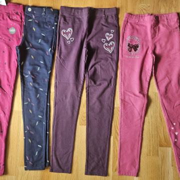 TERMO PAJKICE NKD 146-152 NOVE