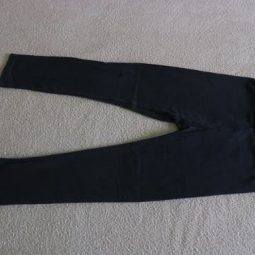 Tople pajkice 110 / 116