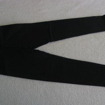 Tople pajkice H&M št. 128