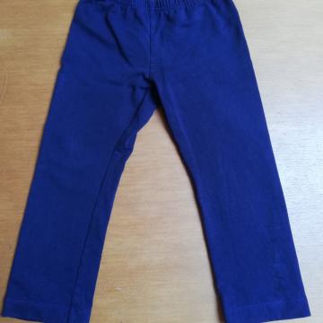 Trenirka s. Oliver 92