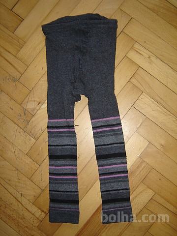 Žabice brez stopalc-110