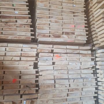 Bukove deske in plohi