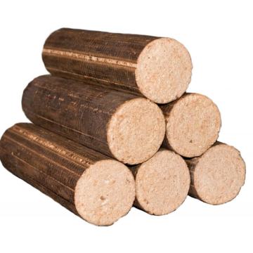 Briketi Optimal Ingles 10kg (96)
