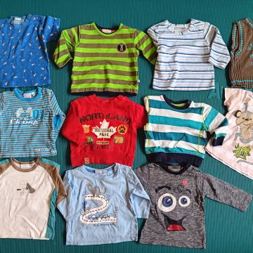 11 Kos št 68 za 6€