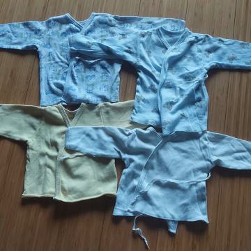 MAJČKE ZA NOVOROJENČKA št. 68