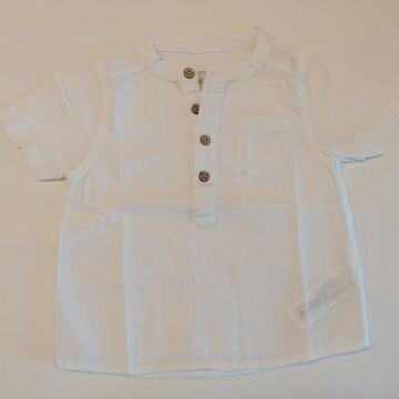 Majica, vel. 9-12 mesecev