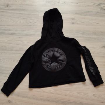 Converse all star majica 140/152