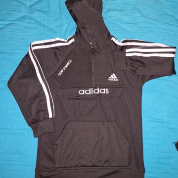 Fantovski kapucar 152