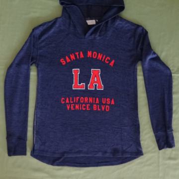 Nov kapucar za punco HM št. 152