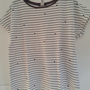 Okaidi majica, vel. 10 let (140 cm)