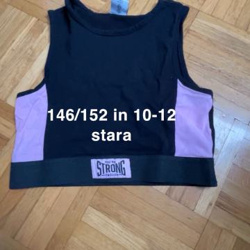 Prodam oblačila otroški