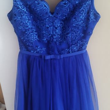 MULJAVA, ivančna gorica