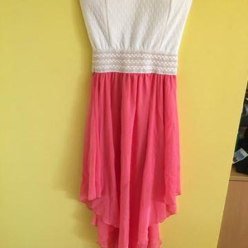 Samostoječa oblekca