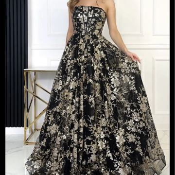 Šoštanj/ Ljubljana